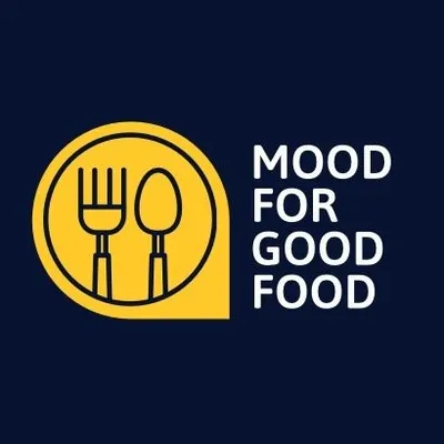 Mood For Good Food profile