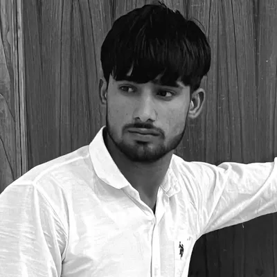 🍂 राम 🪷 profile