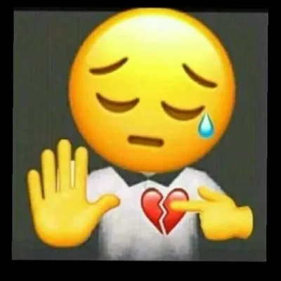 ༆mood😔off💔︎ ᭄Status1࿐ profile