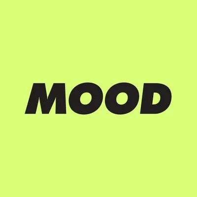 Mood ™ profile