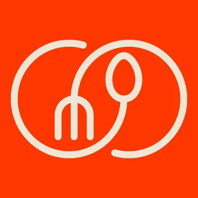 MOOD FORK FOOD profile