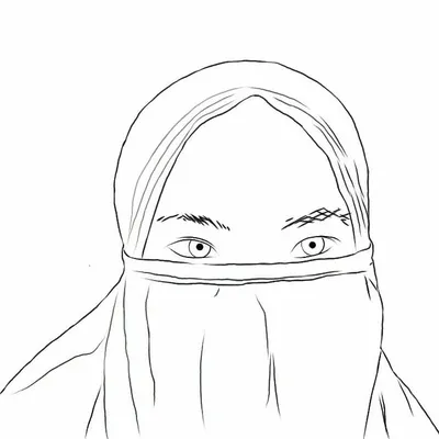 mood hiburan profile