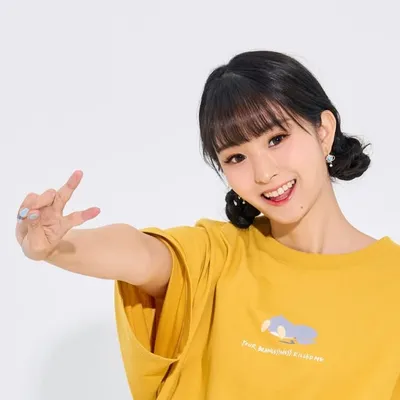 ๐๐ฎ๐ผ๐ผ๐ฒ๐ฌ๐ชโก ๐๐พ๐ท๐ท๐ฒ profile