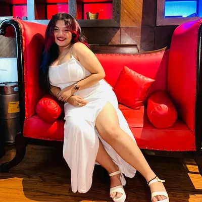 Anamika Poddar profile