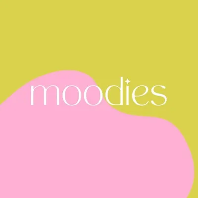 moodies profile