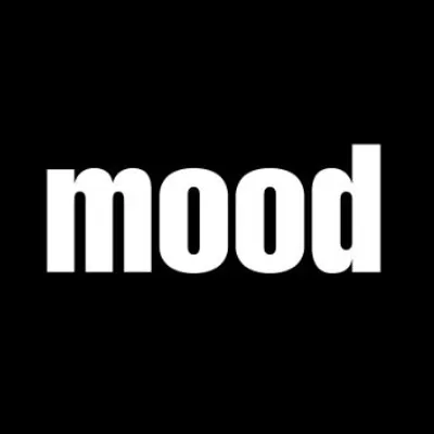 Mood Magazine profile