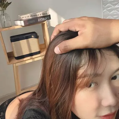 Segala Isi Hati Pacar profile