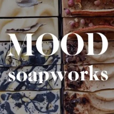 MOOD Soapworks profile