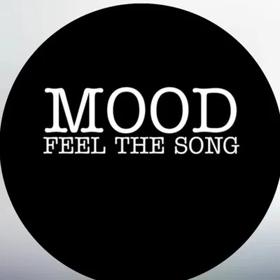 Moodtune🎧🥰 profile