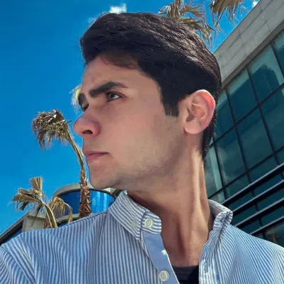 • AHMED AQIL• profile
