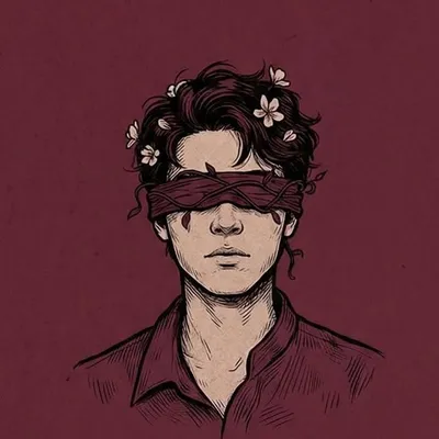ฮHE. ๐ profile