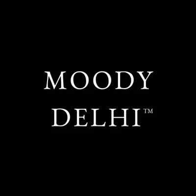 Moody Delhi Community profile