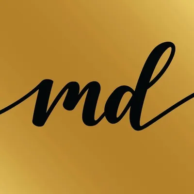 MOODY DEPICTIONS | Photography & Films. profile