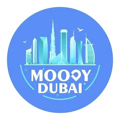 Moody Dubai profile
