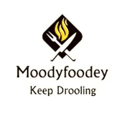 ||Drool Factory||๐๐ profile
