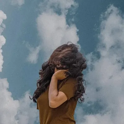 ᴍᴏᴏᴅʏɢʀᴀᴍ profile