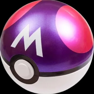 moody profile