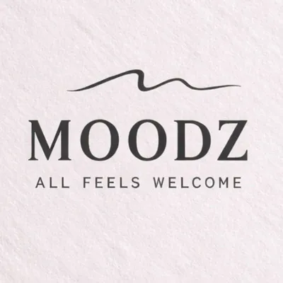 MOODZ // all feels welcome profile