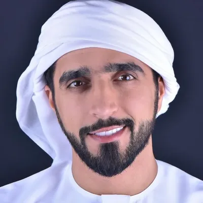 🎩 محمد حسن profile