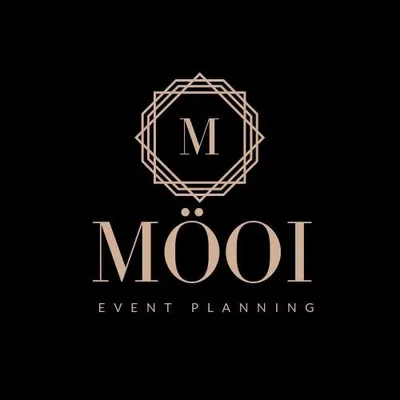 Möoi Event Planning Service profile