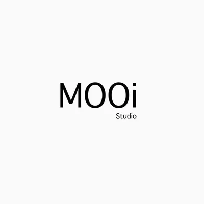 MOOi profile
