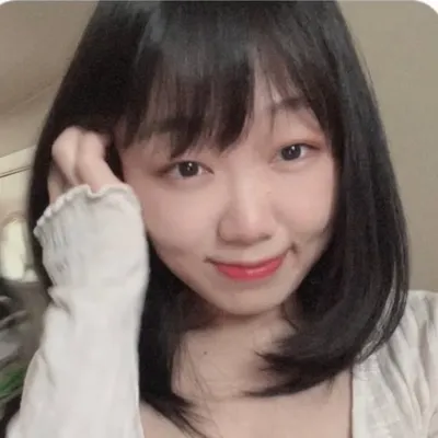 m e n g 🧸 profile