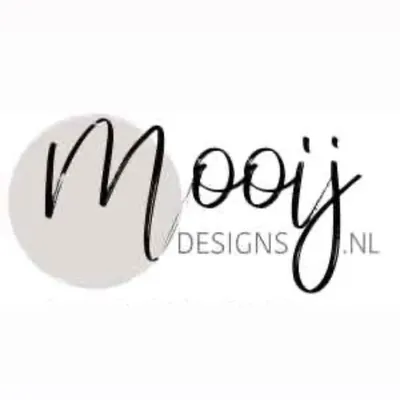 Interieurontwerp en realisatie profile