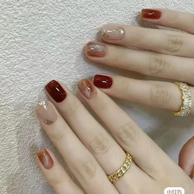 Sg.Nails.Eyelash profile