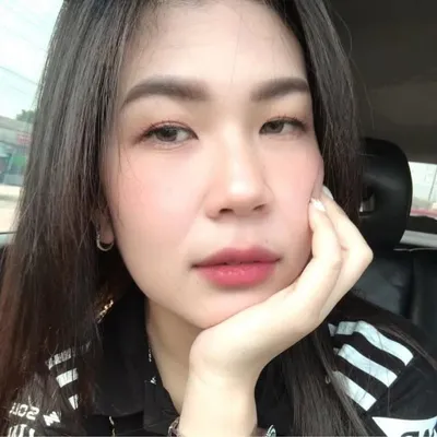 M profile