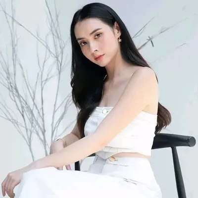 Narin Fans🤍 profile