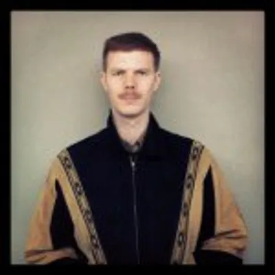 Martyn Lester profile