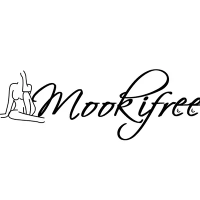 Mookifree_the label profile