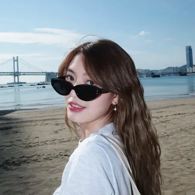 MOOK J.๐ profile
