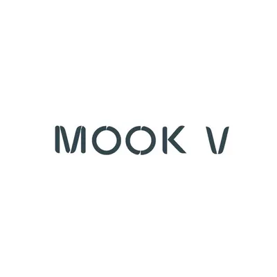 MookVBag profile