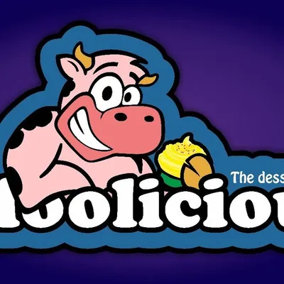 Moolicious profile