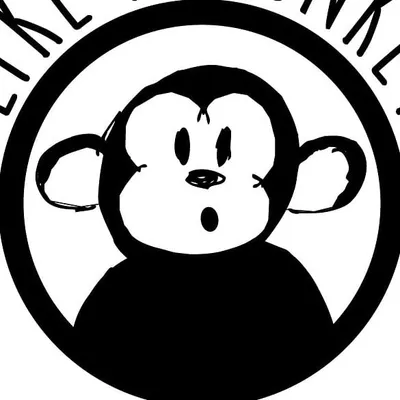Moo Like a Monkey profile