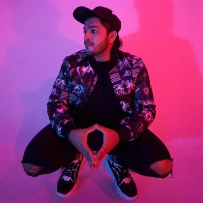 Massiv profile