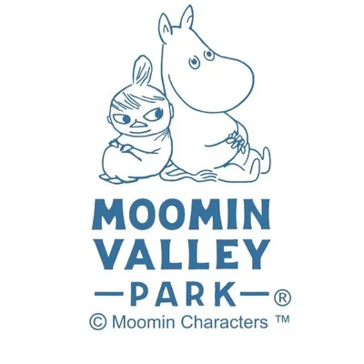 ムーミンバレーパーク MOOMINVALLEY PARK profile