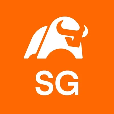 Moomoo SG profile
