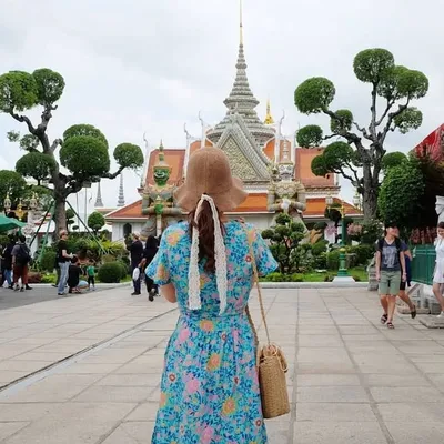 달빛그램 profile