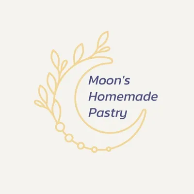 Moon’s Homemade Pastry profile