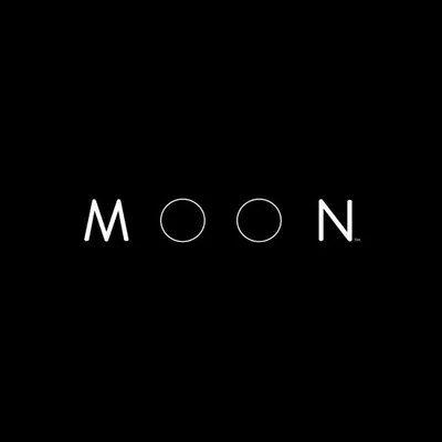 MOON Oral Beauty profile