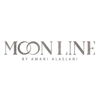 Moon Line By Amani profile