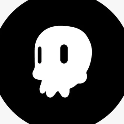 The Moon Boyz | NFT profile