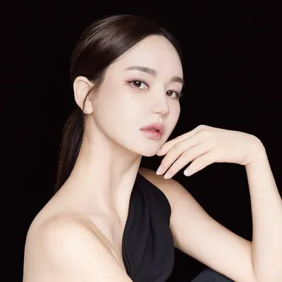 반영구학원 닥터브로우 대표 문주애 profile