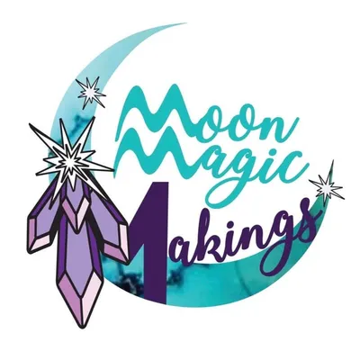 Moon Magic Makings LLC profile