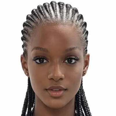 Mouna HK profile
