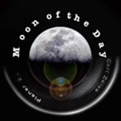 The Knights Of The MoonWatch profile