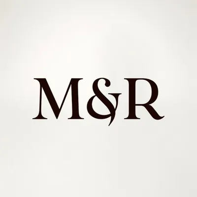 MOON&RUNE ® profile