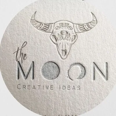Moon Alaçatı ® profile